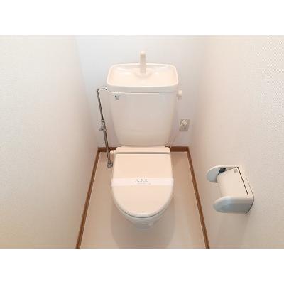 エルブス　ガーデン 101【管理NO：1-007973301-01010】 ★家具家電は申し込み後に搬入します★ ★2026年11月下旬入居可能★の物件画像