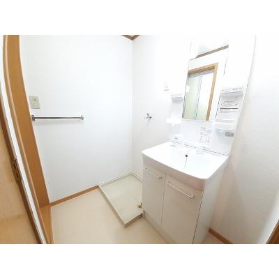 エルブス　ガーデン 101【管理NO：1-007973301-01010】 ★家具家電は申し込み後に搬入します★ ★2026年11月下旬入居可能★の物件画像