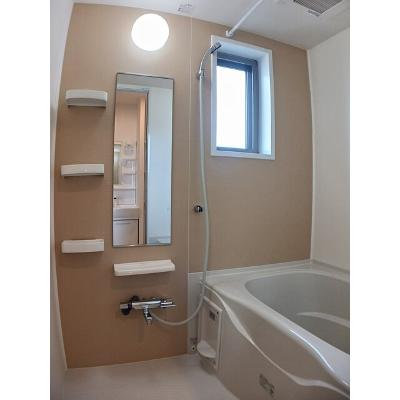 シャイン 201【管理NO：1-022550601-02010】 ★家具家電は申し込み後に搬入します★ ★2026年11月下旬入居可能★の物件画像