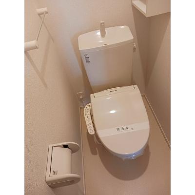 シャイン 201【管理NO：1-022550601-02010】 ★家具家電は申し込み後に搬入します★ ★2026年11月下旬入居可能★の物件画像