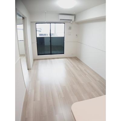 グランシャルム 204【管理NO：1-026367703-02040】 ★家具家電は申し込み後に搬入します★ ★2026年12月中旬入居可能★の物件画像