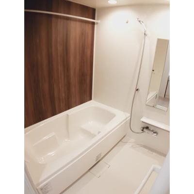 グランシャルム 204【管理NO：1-026367703-02040】 ★家具家電は申し込み後に搬入します★ ★2026年12月中旬入居可能★の物件画像