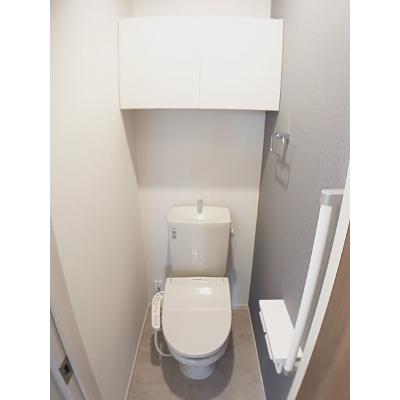 グランシャルム 204【管理NO：1-026367703-02040】 ★家具家電は申し込み後に搬入します★ ★2026年12月中旬入居可能★の物件画像