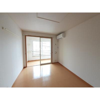 リリエンハイム　Ｃ 313【管理NO：1-015388401-01030】 ★家具家電は申し込み後に搬入します★ ★2026年11月下旬入居可能★の物件画像