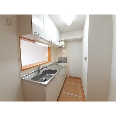 リリエンハイム　Ｃ 313【管理NO：1-015388401-01030】 ★家具家電は申し込み後に搬入します★ ★2026年11月下旬入居可能★の物件画像