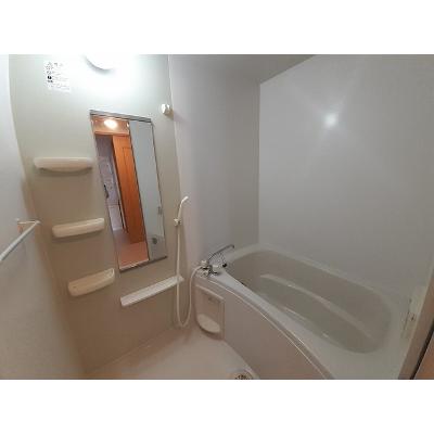 リリエンハイム　Ｃ 313【管理NO：1-015388401-01030】 ★家具家電は申し込み後に搬入します★ ★2026年11月下旬入居可能★の物件画像