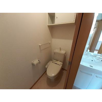 リリエンハイム　Ｃ 313【管理NO：1-015388401-01030】 ★家具家電は申し込み後に搬入します★ ★2026年11月下旬入居可能★の物件画像