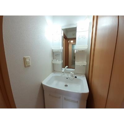 リリエンハイム　Ｃ 313【管理NO：1-015388401-01030】 ★家具家電は申し込み後に搬入します★ ★2026年11月下旬入居可能★の物件画像