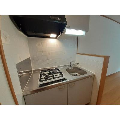 サンフラワーハウス 203【管理NO：1-011570801-02030】 ★家具家電は申し込み後に搬入します★の物件画像