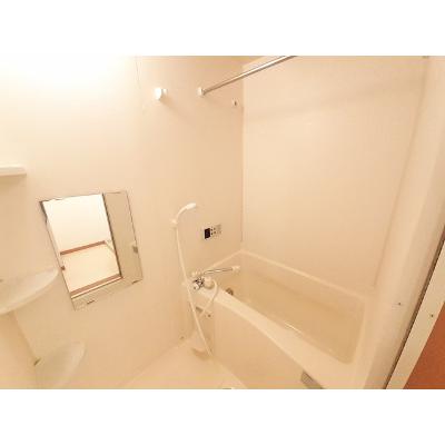 サンフラワーハウス 203【管理NO：1-011570801-02030】 ★家具家電は申し込み後に搬入します★の物件画像