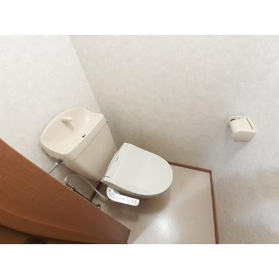 サンフラワーハウス 203【管理NO：1-011570801-02030】 ★家具家電は申し込み後に搬入します★の物件画像