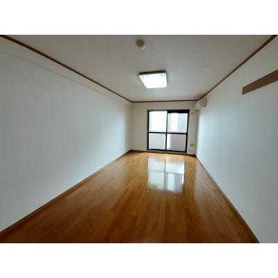 パラディーゾ木の実町 503【管理NO：1-010478801-05030】 ★家具家電は申し込み後に搬入します★ ★2026年12月中旬入居可能★の物件画像