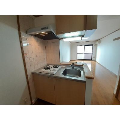 パラディーゾ木の実町 503【管理NO：1-010478801-05030】 ★家具家電は申し込み後に搬入します★ ★2026年12月中旬入居可能★の物件画像