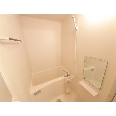 パラディーゾ木の実町 503【管理NO：1-010478801-05030】 ★家具家電は申し込み後に搬入します★ ★2026年12月中旬入居可能★の物件画像