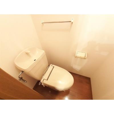 パラディーゾ木の実町 503【管理NO：1-010478801-05030】 ★家具家電は申し込み後に搬入します★ ★2026年12月中旬入居可能★の物件画像