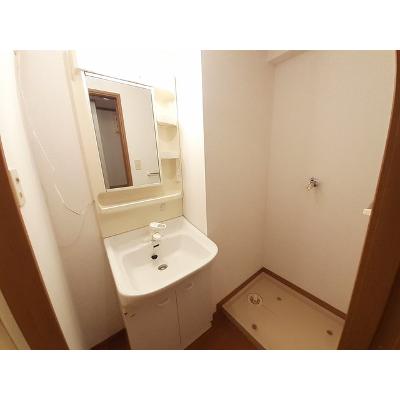 パラディーゾ木の実町 503【管理NO：1-010478801-05030】 ★家具家電は申し込み後に搬入します★ ★2026年12月中旬入居可能★の物件画像