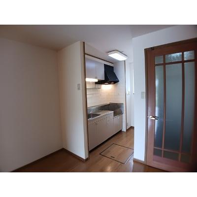 キャンディータフトＳ 104【管理NO：1-009497601-01040】 ★家具家電は申し込み後に搬入します★ ★2026年11月中旬入居可能★の物件画像