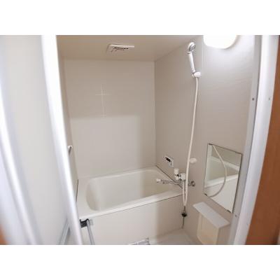 キャンディータフトＳ 104【管理NO：1-009497601-01040】 ★家具家電は申し込み後に搬入します★ ★2026年11月中旬入居可能★の物件画像