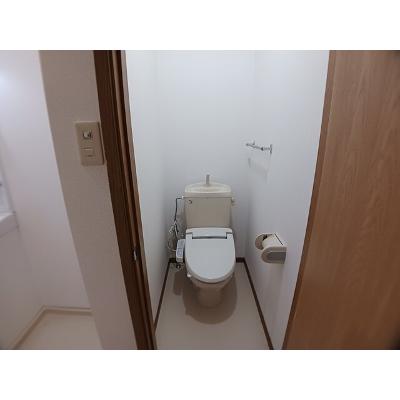 キャンディータフトＳ 104【管理NO：1-009497601-01040】 ★家具家電は申し込み後に搬入します★ ★2026年11月中旬入居可能★の物件画像