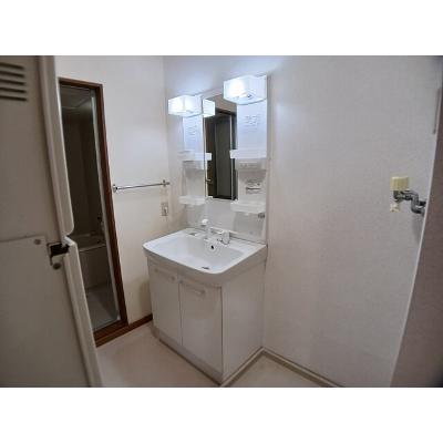 キャンディータフトＳ 104【管理NO：1-009497601-01040】 ★家具家電は申し込み後に搬入します★ ★2026年11月中旬入居可能★の物件画像