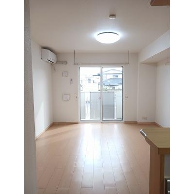 プラシード・ヴィレッタ 103【管理NO：1-018852901-01030】 ★家具家電は申し込み後に搬入します★ ★2026年11月中旬入居可能★の物件画像