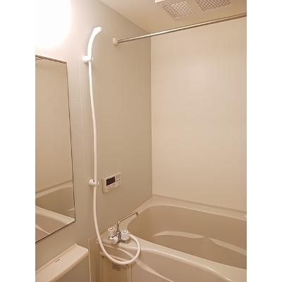 プラシード・ヴィレッタ 103【管理NO：1-018852901-01030】 ★家具家電は申し込み後に搬入します★ ★2026年11月中旬入居可能★の物件画像