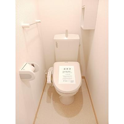 プラシード・ヴィレッタ 103【管理NO：1-018852901-01030】 ★家具家電は申し込み後に搬入します★ ★2026年11月中旬入居可能★の物件画像