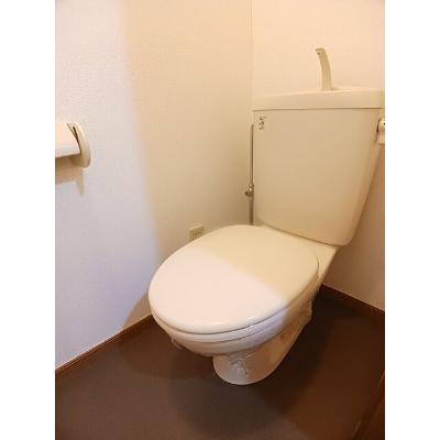 ペイサージュⅡ 101【管理NO：1-009764202-01010】 ★家具家電は申し込み後に搬入します★ ★2026年11月中旬入居可能★の物件画像