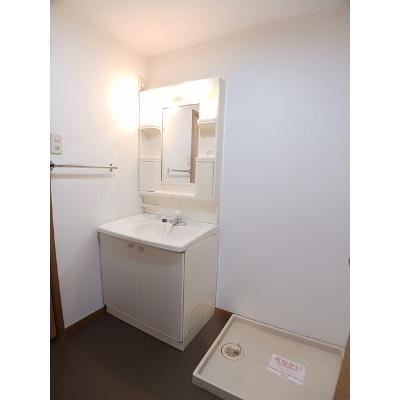 ペイサージュⅡ 101【管理NO：1-009764202-01010】 ★家具家電は申し込み後に搬入します★ ★2026年11月中旬入居可能★の物件画像