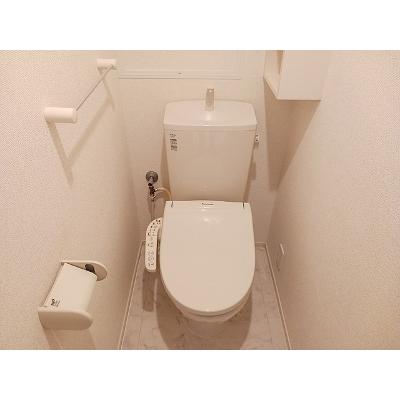 プレジデントＫ 205【管理NO：1-021610201-02040】 ★家具家電は申し込み後に搬入します★ ★2026年11月上旬入居可能★の物件画像