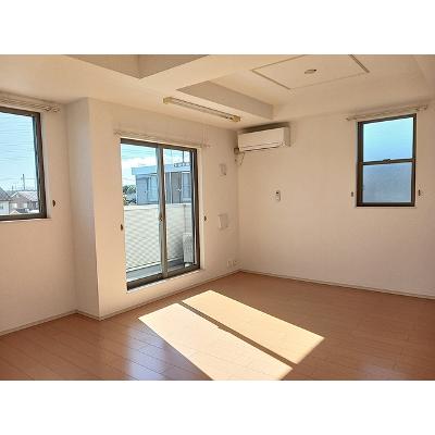 フレーシュＡ 203【管理NO：1-019662501-02030】 ★家具家電は申し込み後に搬入します★の物件画像
