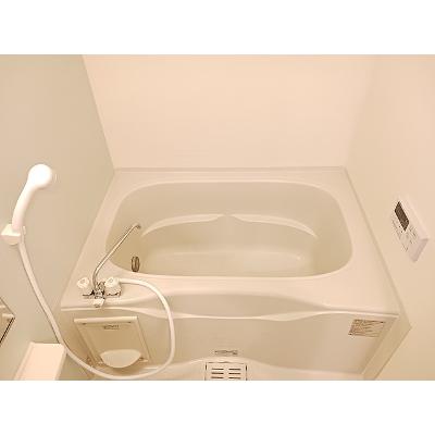 フレーシュＡ 203【管理NO：1-019662501-02030】 ★家具家電は申し込み後に搬入します★の物件画像