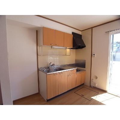 ホワイトローズＵ 103【管理NO：1-010220701-01030】 ★家具家電は申し込み後に搬入します★ ★2026年11月下旬入居可能★の物件画像