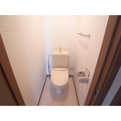 ホワイトローズＵ 103【管理NO：1-010220701-01030】 ★家具家電は申し込み後に搬入します★ ★2026年11月下旬入居可能★の物件画像