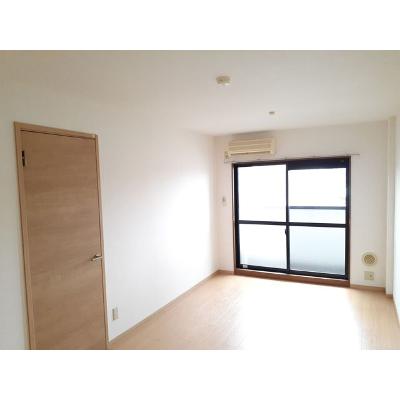 レインボウ・Ⅰ 308【管理NO：1-010027901-03070】 ★家具家電は申し込み後に搬入します★ ★2026年11月中旬入居可能★の物件画像