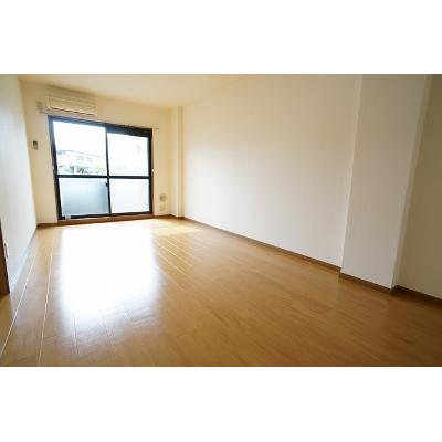 レインボウ・Ⅰ 203【管理NO：1-010027901-02030】 ★家具家電は申し込み後に搬入します★ ★2026年11月中旬入居可能★の物件画像