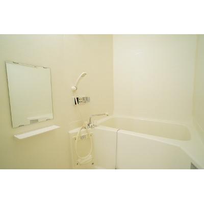 レインボウ・Ⅰ 203【管理NO：1-010027901-02030】 ★家具家電は申し込み後に搬入します★ ★2026年11月中旬入居可能★の物件画像