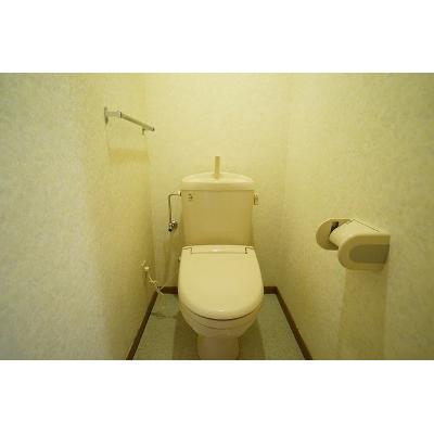 レインボウ・Ⅰ 203【管理NO：1-010027901-02030】 ★家具家電は申し込み後に搬入します★ ★2026年11月中旬入居可能★の物件画像