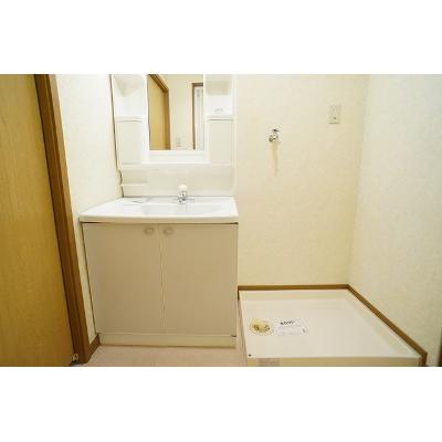 レインボウ・Ⅰ 203【管理NO：1-010027901-02030】 ★家具家電は申し込み後に搬入します★ ★2026年11月中旬入居可能★の物件画像