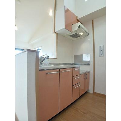ファインロイテⅡ 306【管理NO：1-013299301-03060】 ★家具家電は申し込み後に搬入します★ ★2026年11月下旬入居可能★の物件画像