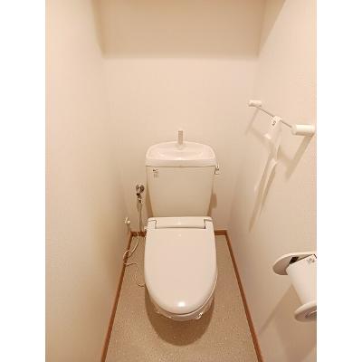 ファインロイテⅡ 306【管理NO：1-013299301-03060】 ★家具家電は申し込み後に搬入します★ ★2026年11月下旬入居可能★の物件画像