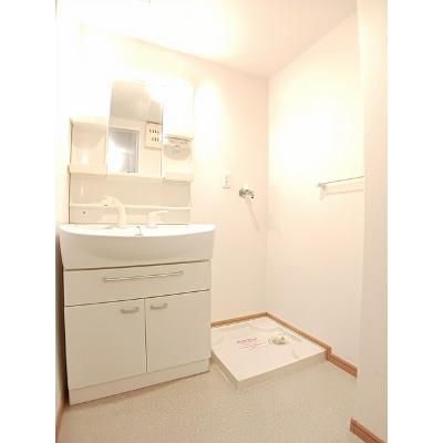 ファインロイテⅡ 306【管理NO：1-013299301-03060】 ★家具家電は申し込み後に搬入します★ ★2026年11月下旬入居可能★の物件画像