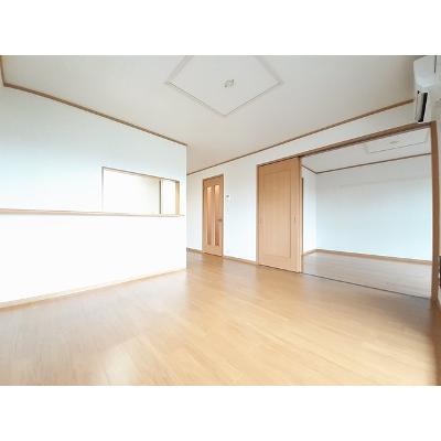 シャルマン　フィーレ　Ｃ 201【管理NO：1-012898703-02010】 ★家具家電は申し込み後に搬入します★ ★2027年01月下旬入居可能★の物件画像