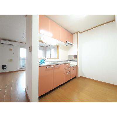 シャルマン　フィーレ　Ｃ 201【管理NO：1-012898703-02010】 ★家具家電は申し込み後に搬入します★ ★2027年01月下旬入居可能★の物件画像