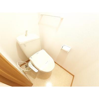 シャルマン　フィーレ　Ｃ 201【管理NO：1-012898703-02010】 ★家具家電は申し込み後に搬入します★ ★2027年01月下旬入居可能★の物件画像