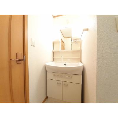 シャルマン　フィーレ　Ｃ 201【管理NO：1-012898703-02010】 ★家具家電は申し込み後に搬入します★ ★2027年01月下旬入居可能★の物件画像