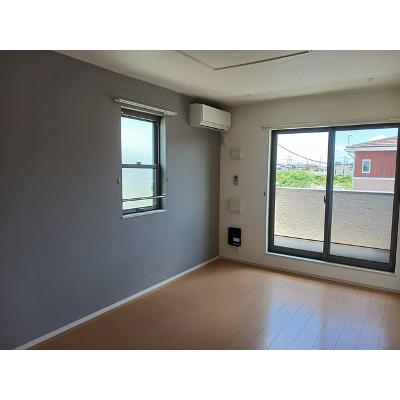 アプローズ 201【管理NO：1-020398201-02010】 ★家具家電は申し込み後に搬入します★ ★2026年11月下旬入居可能★の物件画像