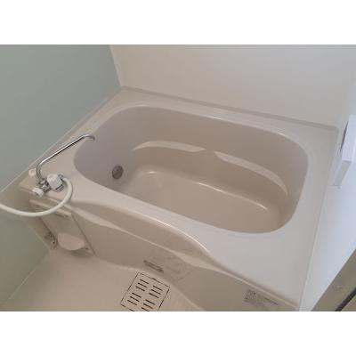 アプローズ 201【管理NO：1-020398201-02010】 ★家具家電は申し込み後に搬入します★ ★2026年11月下旬入居可能★の物件画像