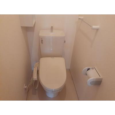 アプローズ 201【管理NO：1-020398201-02010】 ★家具家電は申し込み後に搬入します★ ★2026年11月下旬入居可能★の物件画像