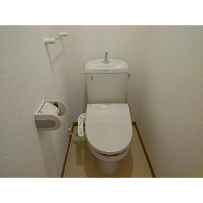 グリーン・レジデンス 102【管理NO：1-014406101-01020】 ★家具家電は申し込み後に搬入します★ ★2026年11月中旬入居可能★の物件画像